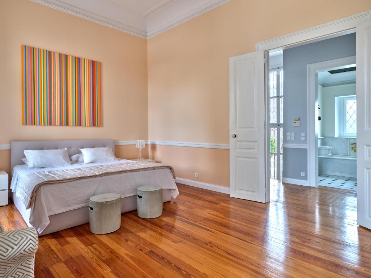 Вилла The White House In Plaka By Jj Hospitality Афины Экстерьер фото