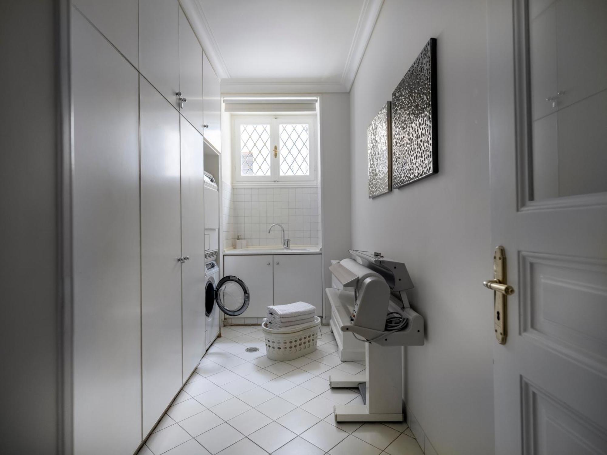 Вилла The White House In Plaka By Jj Hospitality Афины Экстерьер фото