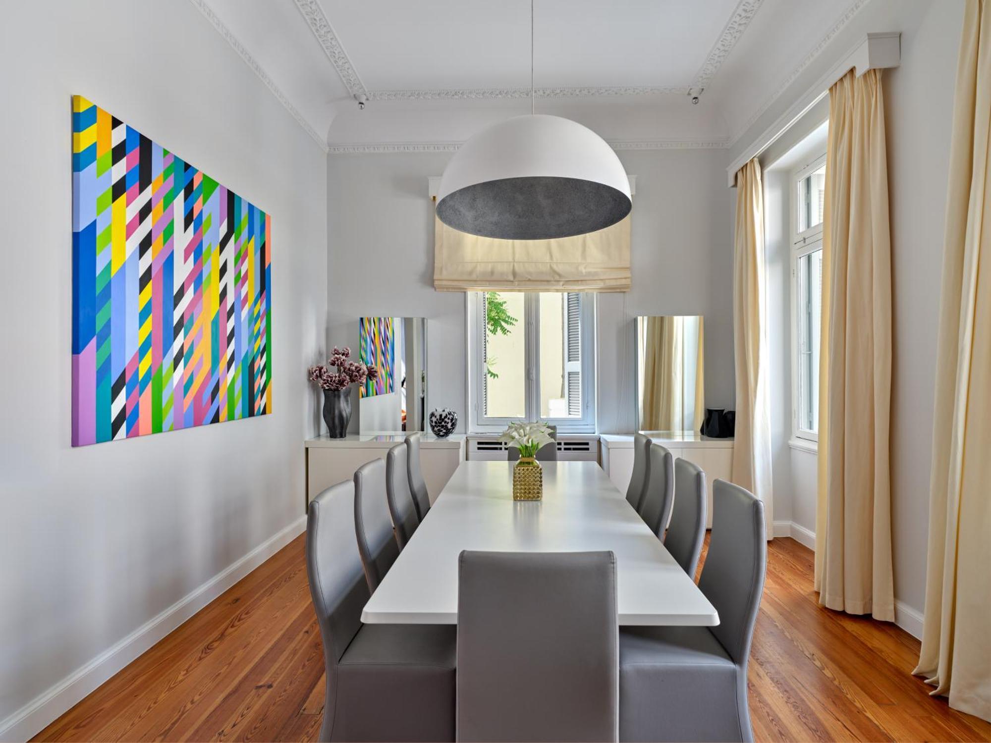 Вилла The White House In Plaka By Jj Hospitality Афины Экстерьер фото